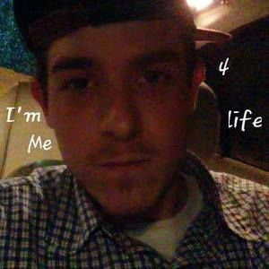 Meet your Posher, Matt